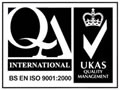 PCBA ISO 9001