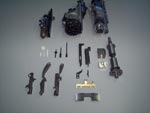 panasonic smt equipment 3 