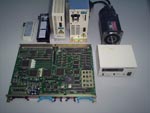 panasonic smt equipment 1