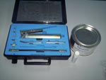 panasonic smt equipment 4